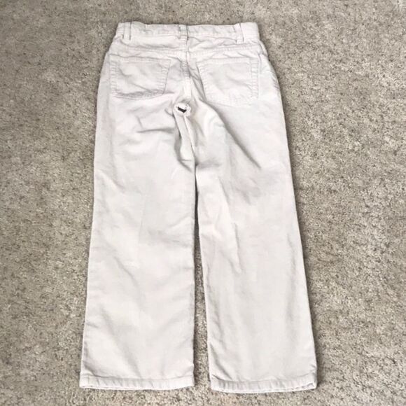 Talbots Kids Pants Size 10! 👖 - Picture 2 of 4
